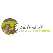 (c) Beimgruber.com